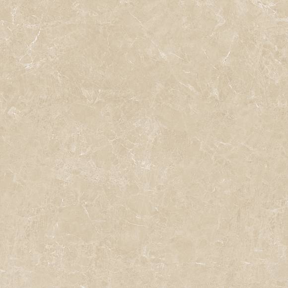 Керамогранит Marvel Next Breccia Cream 120x120 (HGI8)