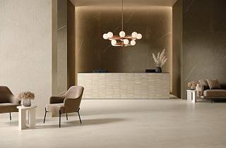 Forte Dei Marmi Rock/Форте Дей Марми Рок