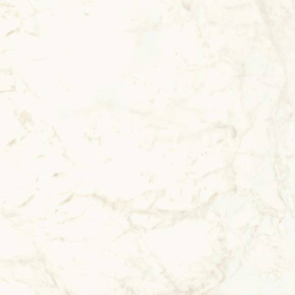 Керамогранит Marvel Calacatta Delicato 120x120 Matt (A4Q4) 