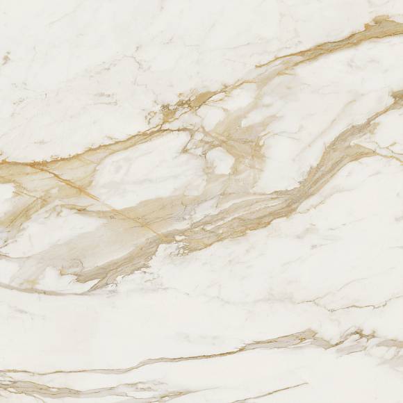 Керамогранит Marvel Next Calacatta Oro 120x120 (HGJA)