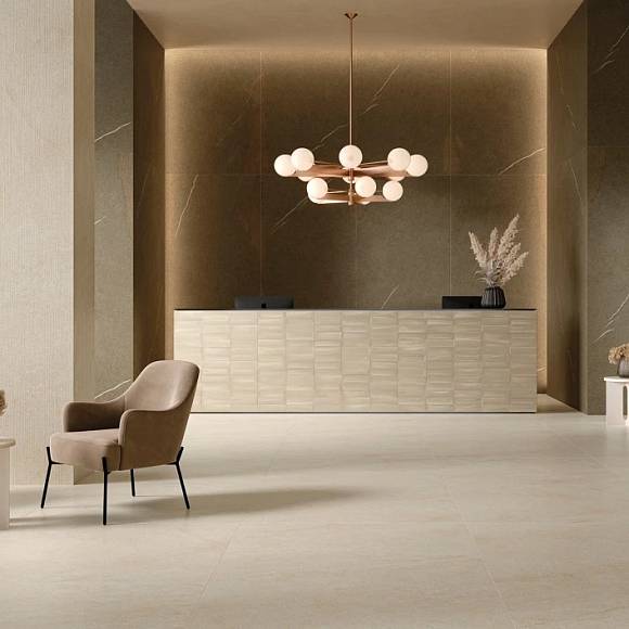 Forte Dei Marmi Rock/Форте Дей Марми Рок