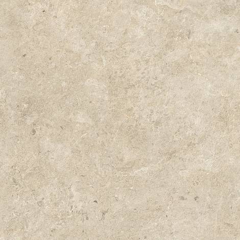 Керамогранит Nyra Sunlight 80x80  