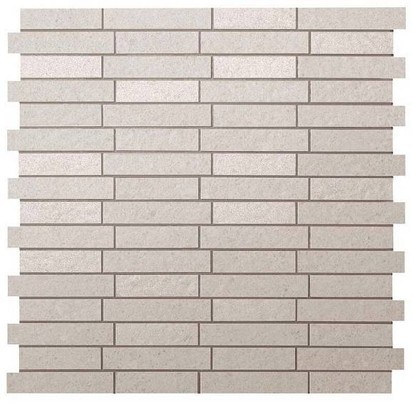 Kone Silver Mosaic (9KMS) Керамическая плитка