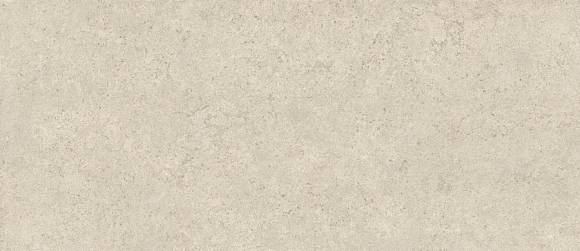 Керамогранит Nyra Utopia Popcorn 120x278 - 6mm (HGE0)
