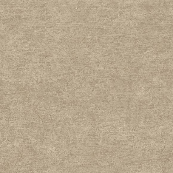 Керамогранит Boost Hux Clay Rugged 120x120 (HHAF)