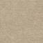 Керамогранит Boost Hux Clay Rugged 120x120 (HHAF)