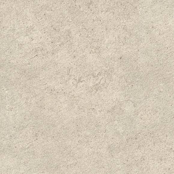 Керамогранит Nyra Utopia Popcorn Hammered 120x120 (HGFQ)