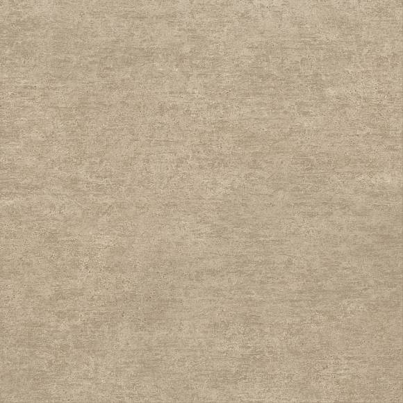 Керамогранит Boost Hux Clay Rugged 120x120 (HHAF)