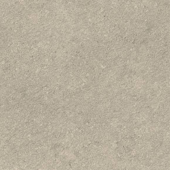 Керамогранит Nyra Utopia Comet Hammered 120x120 (HGFT)