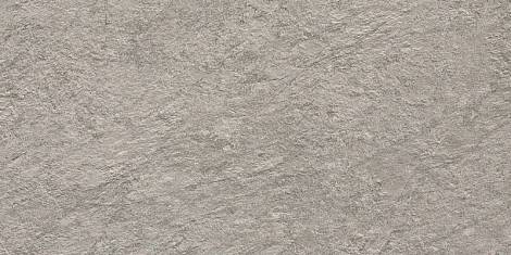 Керамогранит Brave Pearl 45x90 (AXAF) 