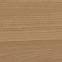 Керамогранит Log Anthology Walnut 20x120 (HGBD)