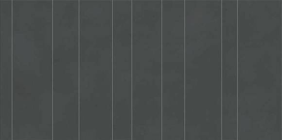 Мозаика Boost Balance Tarmac Strings (AJ3Z) 