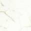 Керамогранит Marvel  Calacatta Prestigio Scenic Bookm A Lp (A421) 