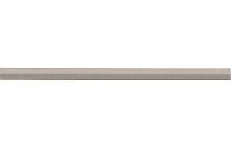 Arkshade Light Dove Spigolo 0,8x20 (LAKD) Керамическая плитка