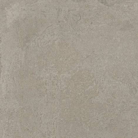 Керамогранит Ринашенте Фьюжн Арджилла 60x60