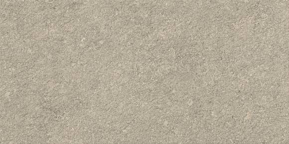 Керамогранит Nyra Utopia Comet Hammered 60x120 (HGET)