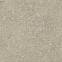 Керамогранит Nyra Utopia Comet Hammered 60x120 (HGET)