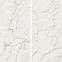Керамогранит Calacatta Extra Polished 160x320 - Kit Endless 4pcs