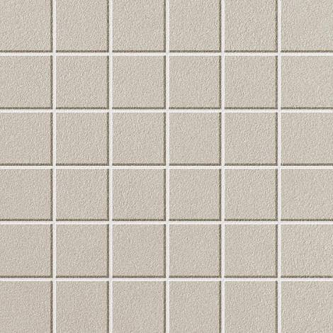 Arkshade Clay Mosaico (AUHB) Керамогранит