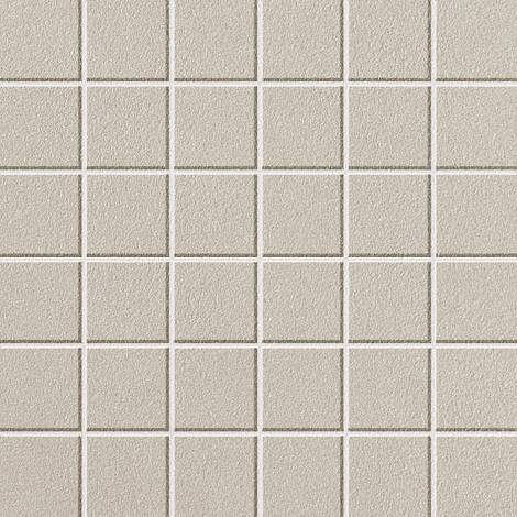 Arkshade Clay Mosaico (AUHB) Керамогранит