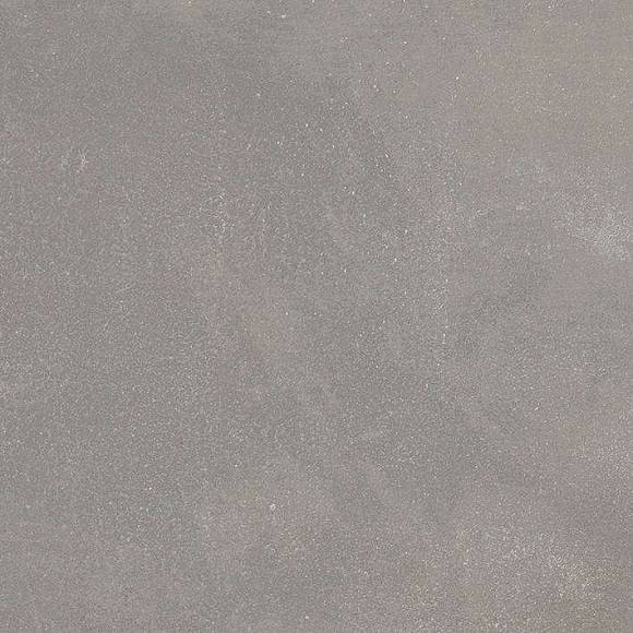 Керамогранит Venti Boost Cold 20x20 (A3OC) 