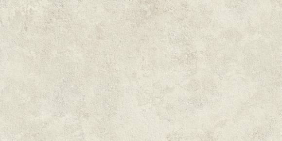 Керамогранит Boost Icor Bone 60x120 - 20mm