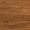 Керамогранит Log Anthology Teak 20x120 Grip (HGBM)