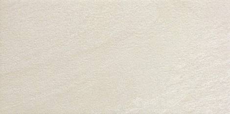 Плитка Brave Gypsum 40x80 (8BWU) 