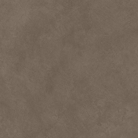 Керамогранит Boost Natural Umber 60x60 (A66F)  