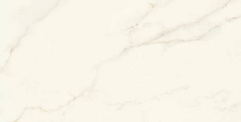 Керамогранит Marvel Calacatta Apuano 75x150 Lappato (AFVB) 