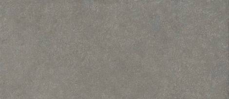 Керамогранит Boost Mineral Smoke Elegant 120x278 6mm (AHWZ) 