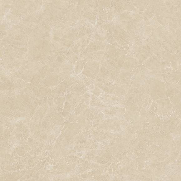 Керамогранит Marvel Next Breccia Cream 120x120 (HGI8)
