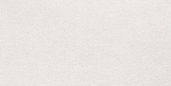 Плитка 3D Wall Carve Field White 40x80 (A57T) 