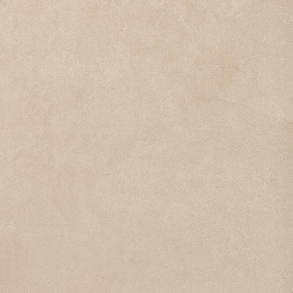 Керамогранит Kone Beige 75x75 (AUKU)