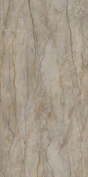 Керамогранит Silver Root Bookmatch Silk 160x320