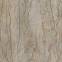 Керамогранит Silver Root Bookmatch Silk 160x320