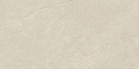 Керамогранит Marvel Next Vanilla Cream Hammered 60x120 - 20mm (HGIC)