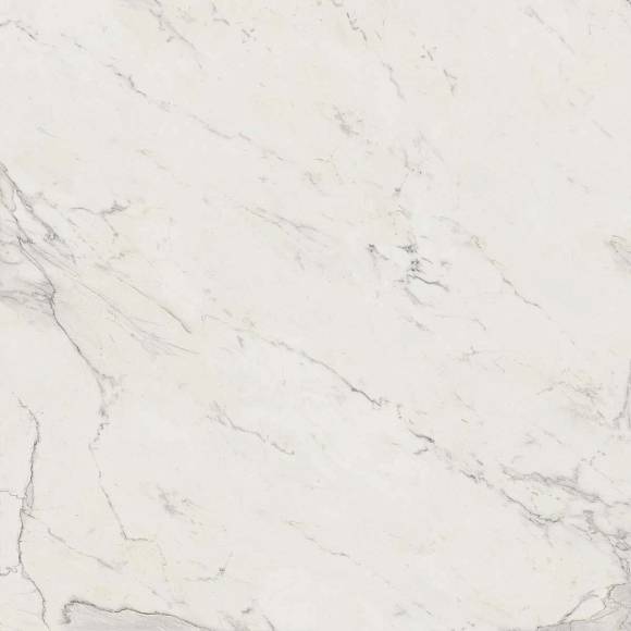 Керамогранит Marvel Calacatta Extra 120x120 (A20Y) 