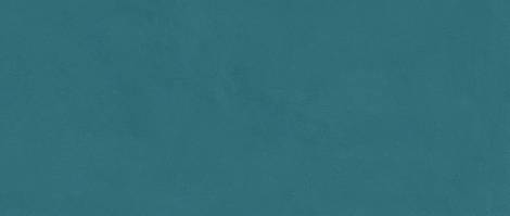 Плитка Vivia Crelis Deep Blue 50x120 Lucido (HHI2)