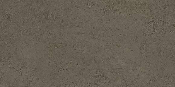 Керамогранит Boost Hux Moka 30x60 (HHA8)