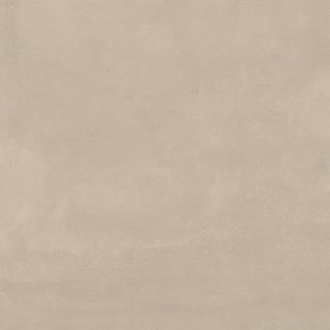 Керамогранит Boost Pro Cream 60x60 (A0C4) 