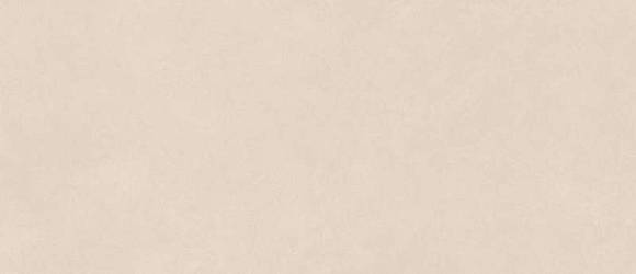 Плитка Boost Natural Kaolin 50X120 (A64P)  