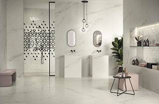 Marvel Meraviglia Atlas Concorde Italy – Плитка керамическая Атлас Конкорд Marvel Meraviglia Atlas Concorde Italy