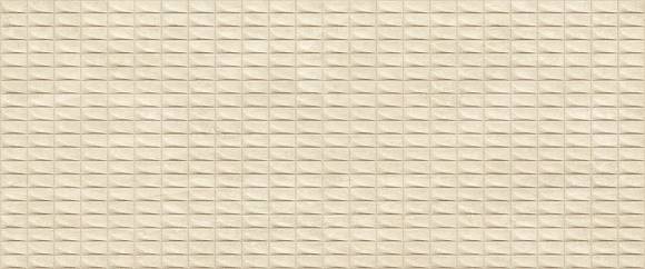 Плитка Marvel T 3D Arch Navona Sand 50x120  