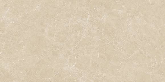 Керамогранит Marvel Next Breccia Cream 60x120 Silk (HGJK)