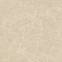 Керамогранит Marvel Next Breccia Cream 60x120 Silk (HGJK)