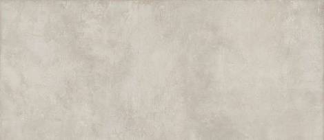 Raw Pearl 120x278 (APMX) Керамогранит XL