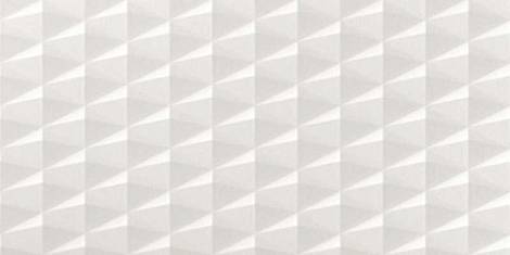 Плитка 3D Stars White Matt 40x80 (8DAW) 