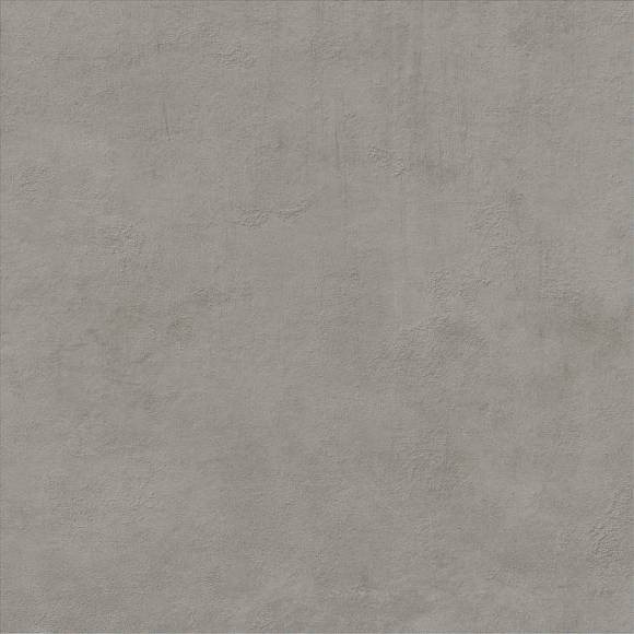 Керамогранит Boost Grey 90x90  20 mm (AMB1) 