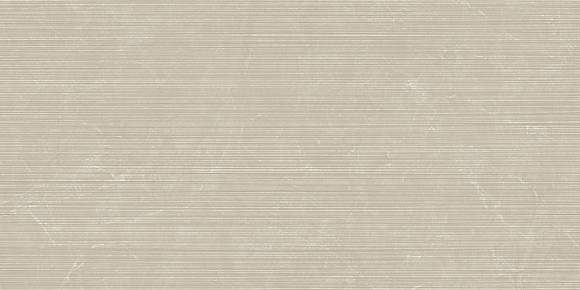 Керамогранит Marvel Next Breccia Pearl 60x120 Stripe (HGS4)